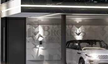 Imagem 5: Casa com 3 suítes em Balneário Camboriú