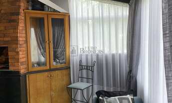 Imagem 3: Excelente casa com 3 dormitórios em Itajaí