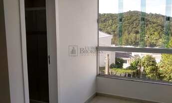 Imagem 7: Sobrado Triplex com 3 suítes no bairro Ariribá em Balneário Camboriú