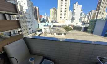 Imagem: Apartamento para reforma com 3 dormitórios