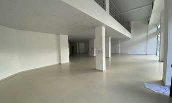 Imagem 3: Sala comercial com 783,44 m² em Balneário Camboriú