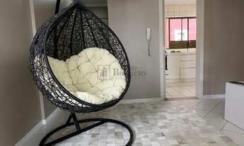 Imagem 4: Apartamento Quadra Mar com 2 dormitórios à venda no Centro de Balneário Camboriú