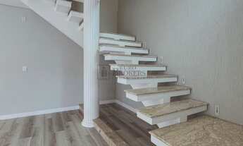 Imagem 5: Casa com 3 dormitórios à venda no bairro Nações de Balneário Camboriú/SC