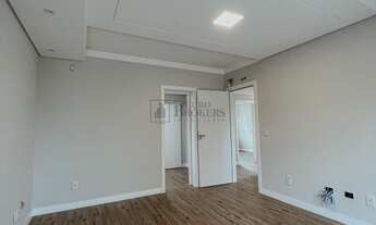 Imagem 6: Casa com 3 dormitórios à venda no bairro Nações de Balneário Camboriú/SC