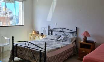 Imagem 6: Cobertura com 3 suítes à venda no Centro de Balneário Camboriú/SC