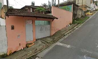 Imagem 2: Casa com 3 dormitórios em Camboriú