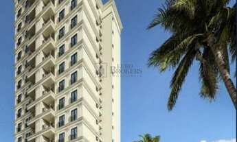 Imagem 5: Apartamento com 02 dormitórios no bairro São Francisco de Assis em Camboriú