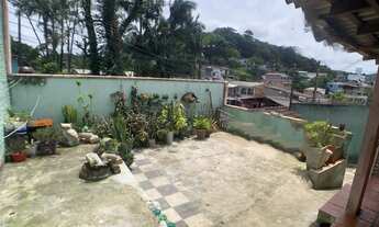 Imagem 3: Casa com 3 dormitórios em Camboriú