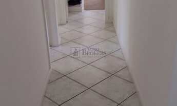 Imagem 6: Apartamento com 3 dormitórios no Centro de Balneário Camboriú