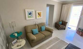 Imagem 3: Apartamento com 2 dormitórios à venda no Centro de Balneário Camboriú/SC