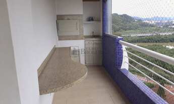 Imagem 4: Apartamento Frente Mar com 3 dormitórios à venda na Barra Sul de Balneário Cambo