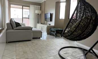 Imagem 3: Apartamento Quadra Mar com 2 dormitórios à venda no Centro de Balneário Camboriú