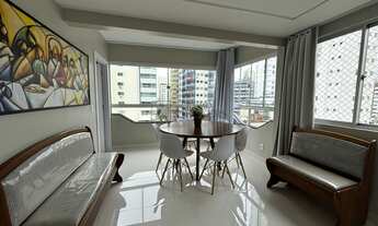 Imagem 7: Cobertura com 04 dormitórios no Centro de Balneário Camboriú