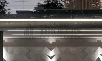 Imagem 3: Casa com 3 suítes em Balneário Camboriú