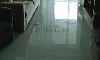 Imagem 7: Edifício Viviani - Apartamento 701