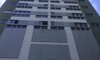 Imagem: Apartamento novo no Centro de Balneário