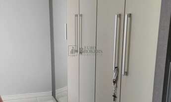 Imagem 7: Apartamento Frente Mar com 1 dormitório à venda na Barra Norte em Balneário Camb