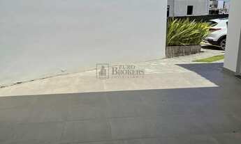 Imagem 6: Casa com 3 dormitórios à venda em condomínio fechado em Balneário Camboriú/SC