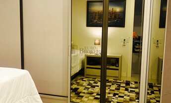 Imagem 7: Casa grande no bairro das Nações em Balneário Camboriú