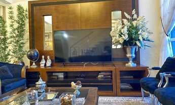 Imagem 4: Apartamento Duplex com 3 suíte à venda no Centro de Balneário Camboriú/SC