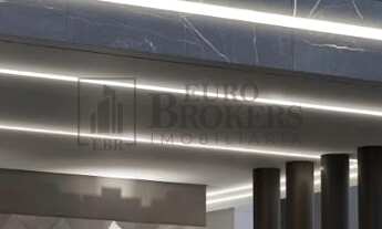 Imagem 6: Casa com 3 suítes em Balneário Camboriú