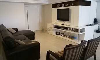 Imagem: Cobertura com 3 dormitórios em Balneário