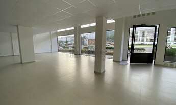 Imagem 2: Sala comercial com 783,44 m² em Balneário Camboriú