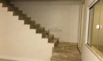 Imagem 6: Sobrado novo no Centro de Balneário Camboriú