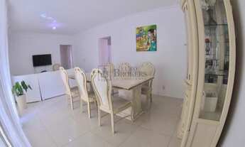 Imagem 2: Apartamento com 4 dormitórios no Centro de Balneário Camboriú