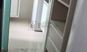 Imagem 5: Edifício Viviani - Apartamento 701