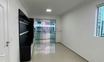 Imagem 3: Apartamento com 3 dormitórios à venda no Pioneiros em Balneário Camboriú/SC