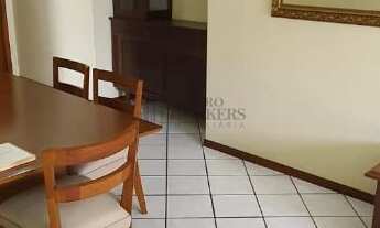 Imagem 4: Apartamento com 2 dormitórios à venda no Centro de Balneário Camboriú/SC