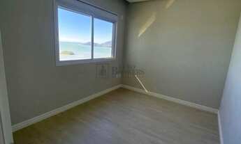 Imagem 4: Apartamento Quadra Mar com 4 suítes à venda no Centro de Balneário Camboriú/SC