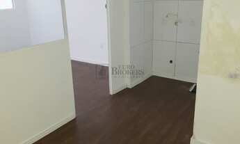 Imagem 4: Sala comercial para locação anual em Balneário Camboriú