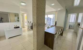 Imagem 5: Apartamento com 2 dormitórios à venda no Centro de Balneário Camboriú/SC