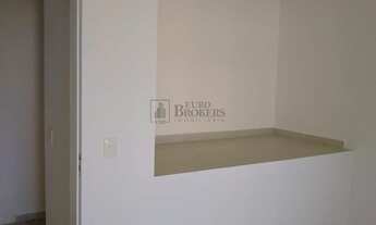 Imagem 6: Sobrado Triplex com 3 suítes no bairro Ariribá em Balneário Camboriú