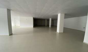 Imagem 4: Sala comercial com 783,44 m² em Balneário Camboriú