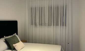 Imagem 5: Apartamento com 4 suítes à venda no Centro de Balneário Camboriú/SC