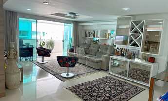 Imagem 3: Apartamento com 3 suítes à venda no Pioneiros em Balneário Camboriú/SC