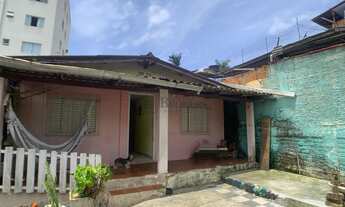 Imagem: Casa com 3 dormitórios em Camboriú