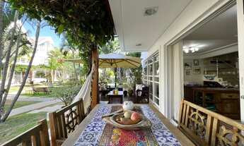 Imagem 4: Casa em condomínio fechado com 3 dormitórios à venda no Estaleiro em Balneário C