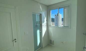 Imagem 5: Apartamento Quadra Mar com 4 suítes à venda no Centro de Balneário Camboriú/SC