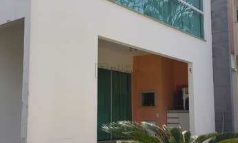 Imagem 6: Ótima casa com 4 dormitórios na Praia dos Amores