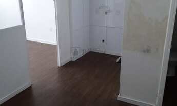 Imagem 3: Sala comercial para locação anual em Balneário Camboriú