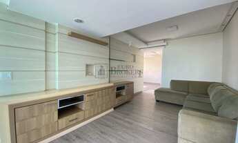 Imagem 3: Apartamento com 3 suítes à venda no Centro de Balneário Camboriú/SC