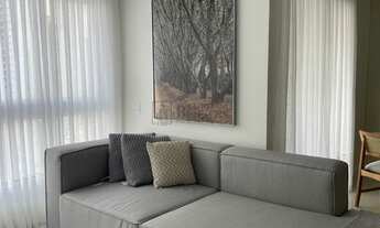 Imagem 2: Apartamento com 4 suítes à venda no Centro de Balneário Camboriú/SC