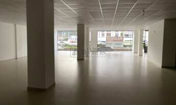 Imagem 6: Sala comercial com 783,44 m² em Balneário Camboriú