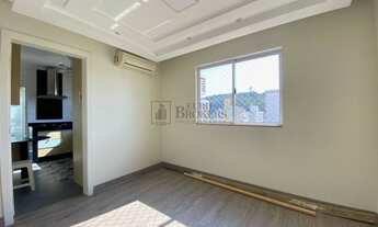 Imagem 6: Apartamento com 3 suítes à venda no Centro de Balneário Camboriú/SC