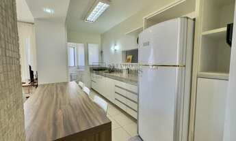 Imagem 6: Apartamento com 2 dormitórios à venda no Centro de Balneário Camboriú/SC