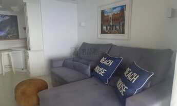 Imagem 7: Apartamento Frente Mar com 3 suítes à venda no Centro de Balneário Camboriú/SC